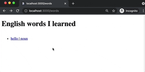 An image of a blog post An image of a blog post